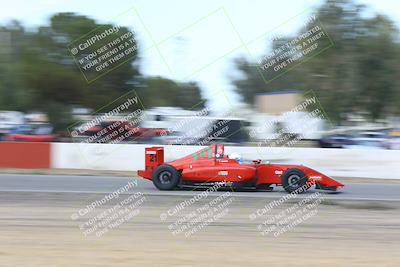 media/Oct-22-2023-Speed Ventures (Sun) [[1c9917c1d0]]/Red and Green/Sunset and Speed Shots/